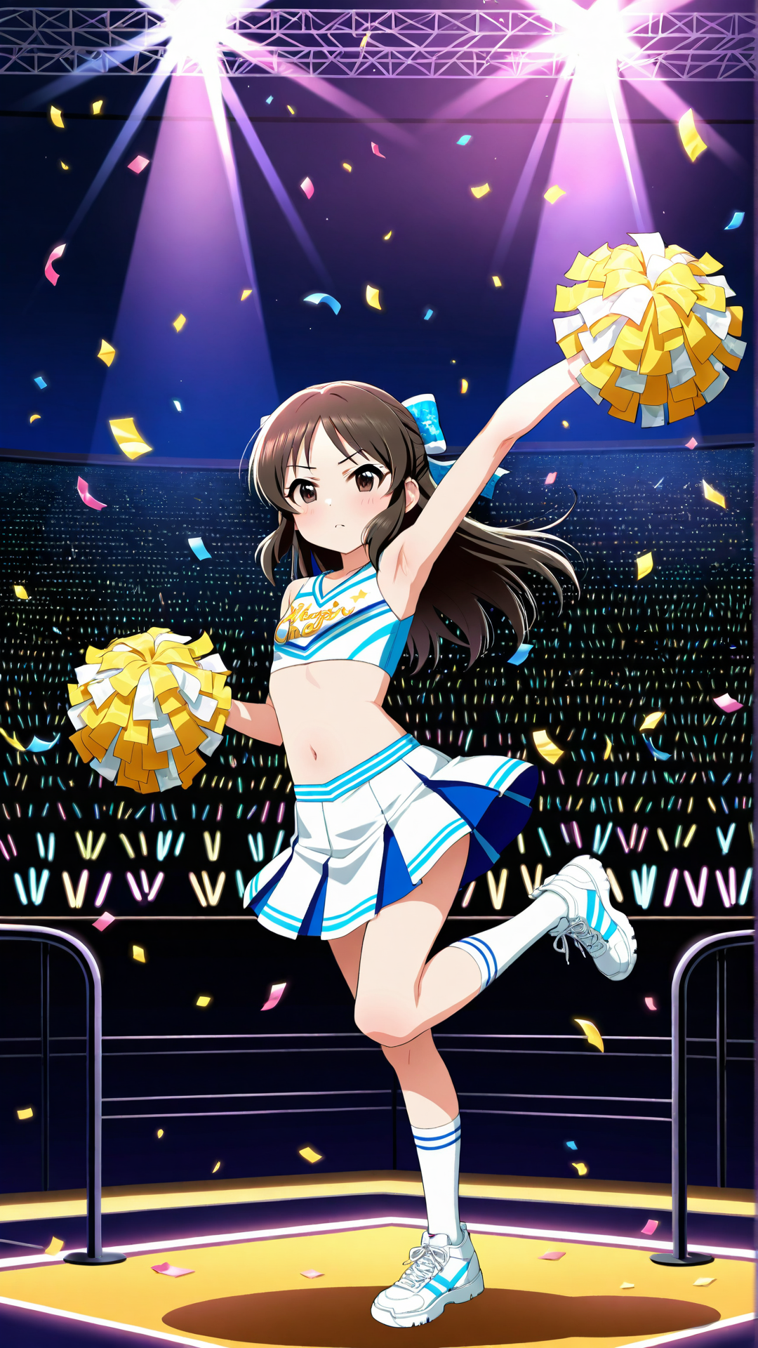 橘ありす