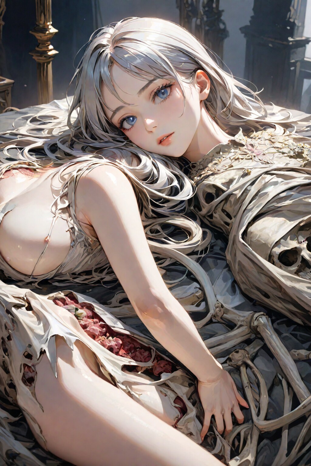 Junk
