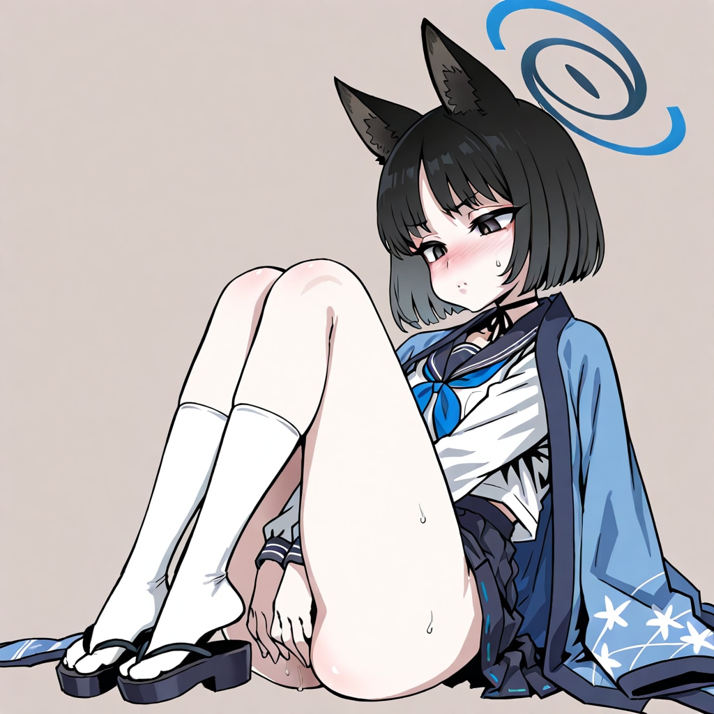 キキョウ