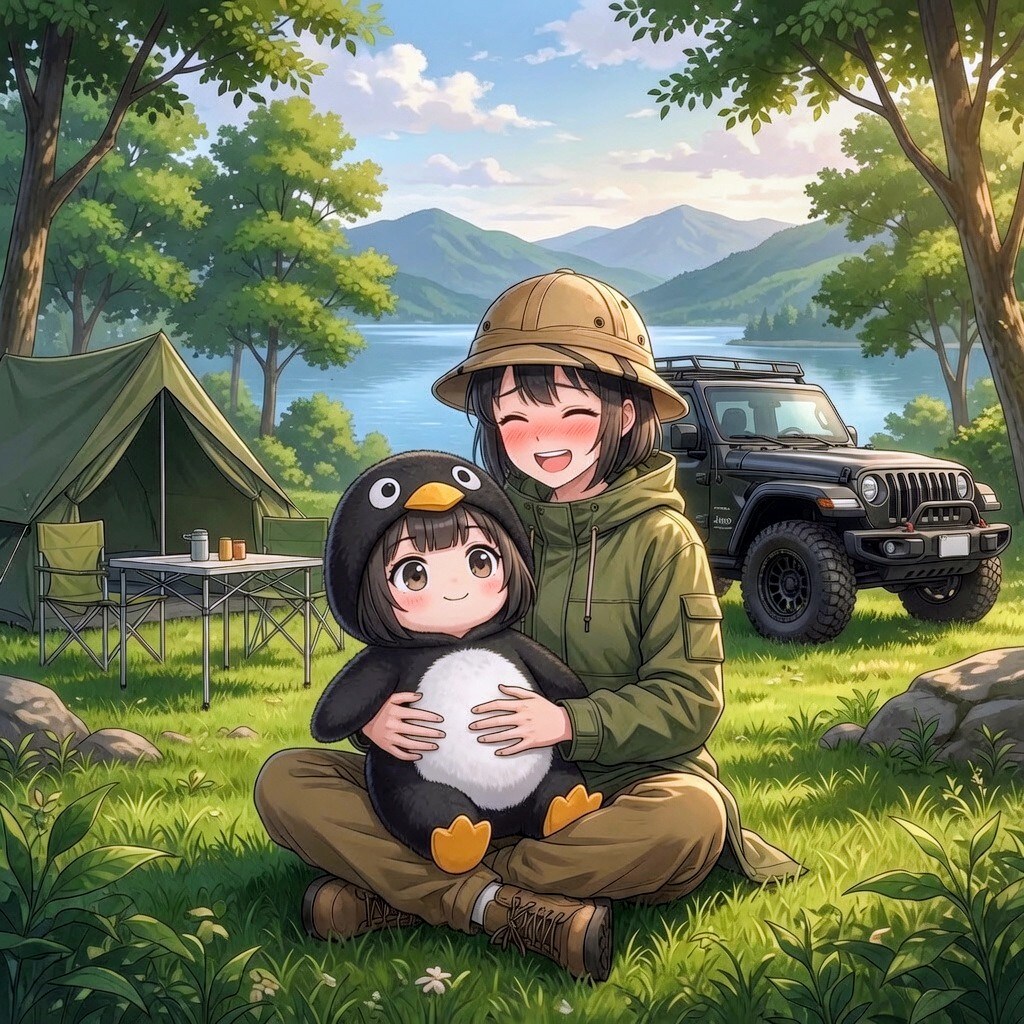 ぐぐがが