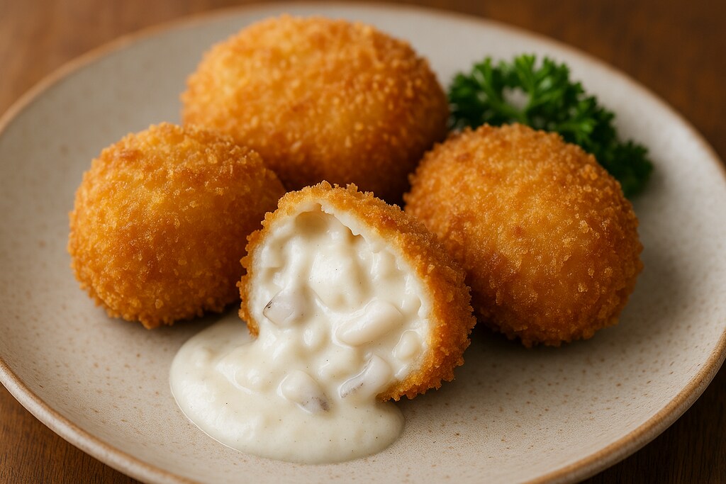 スーパーちちぷい、今週の新商品