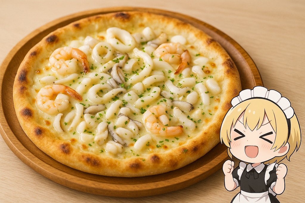 スーパーちちぷい、今週の新商品