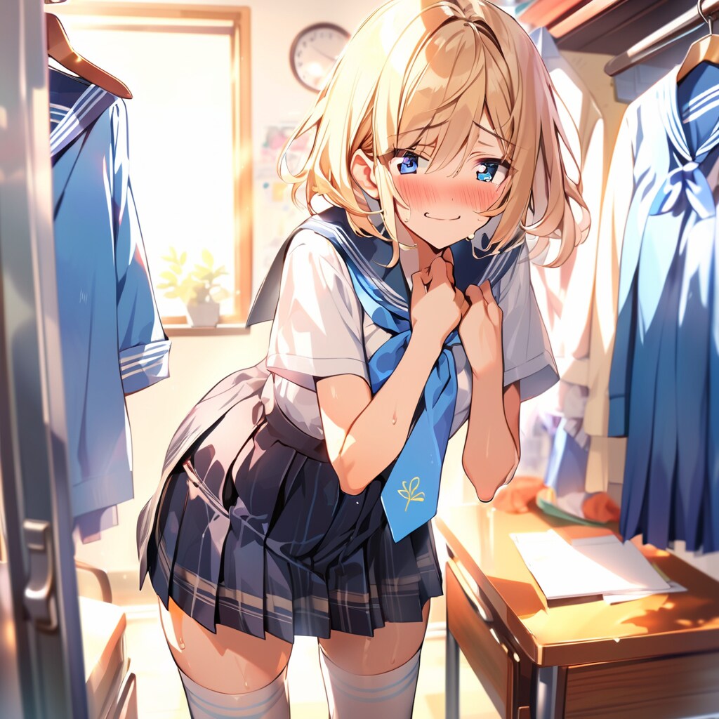 3-6 | の人気AIイラスト・グラビア