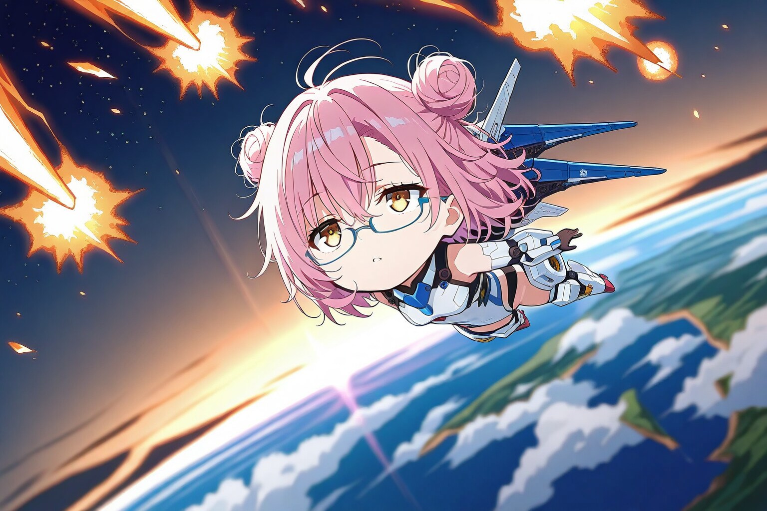 ………