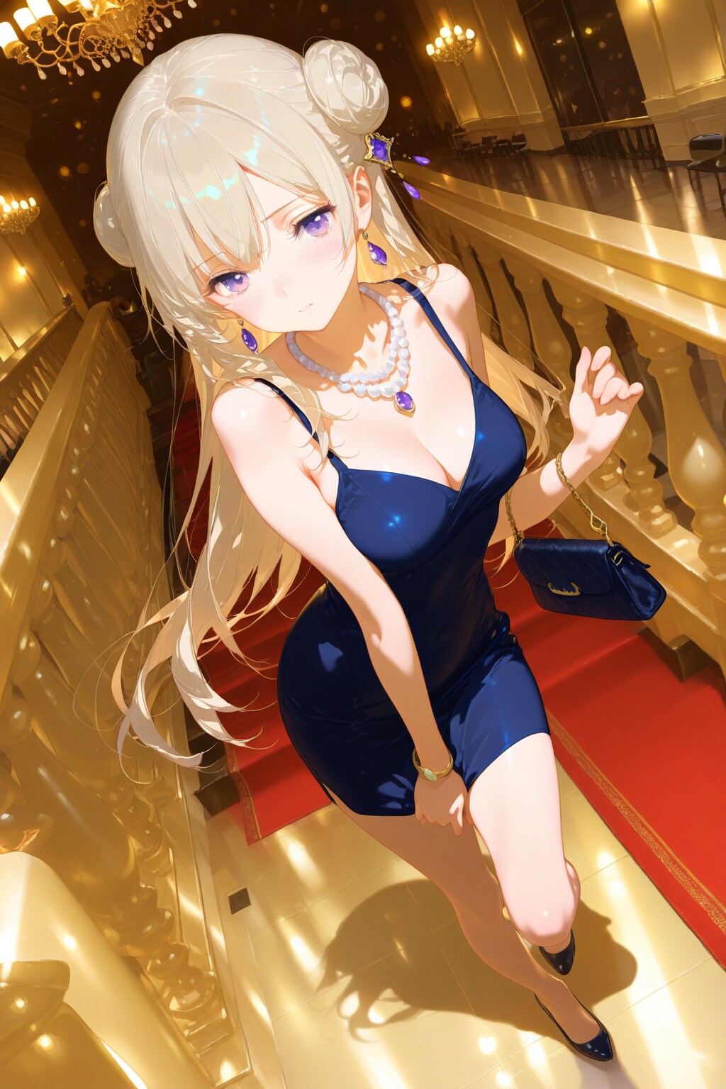 ちょっと短くない？