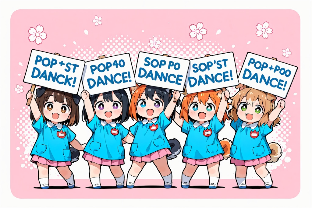 ５月１８日はことばの日
