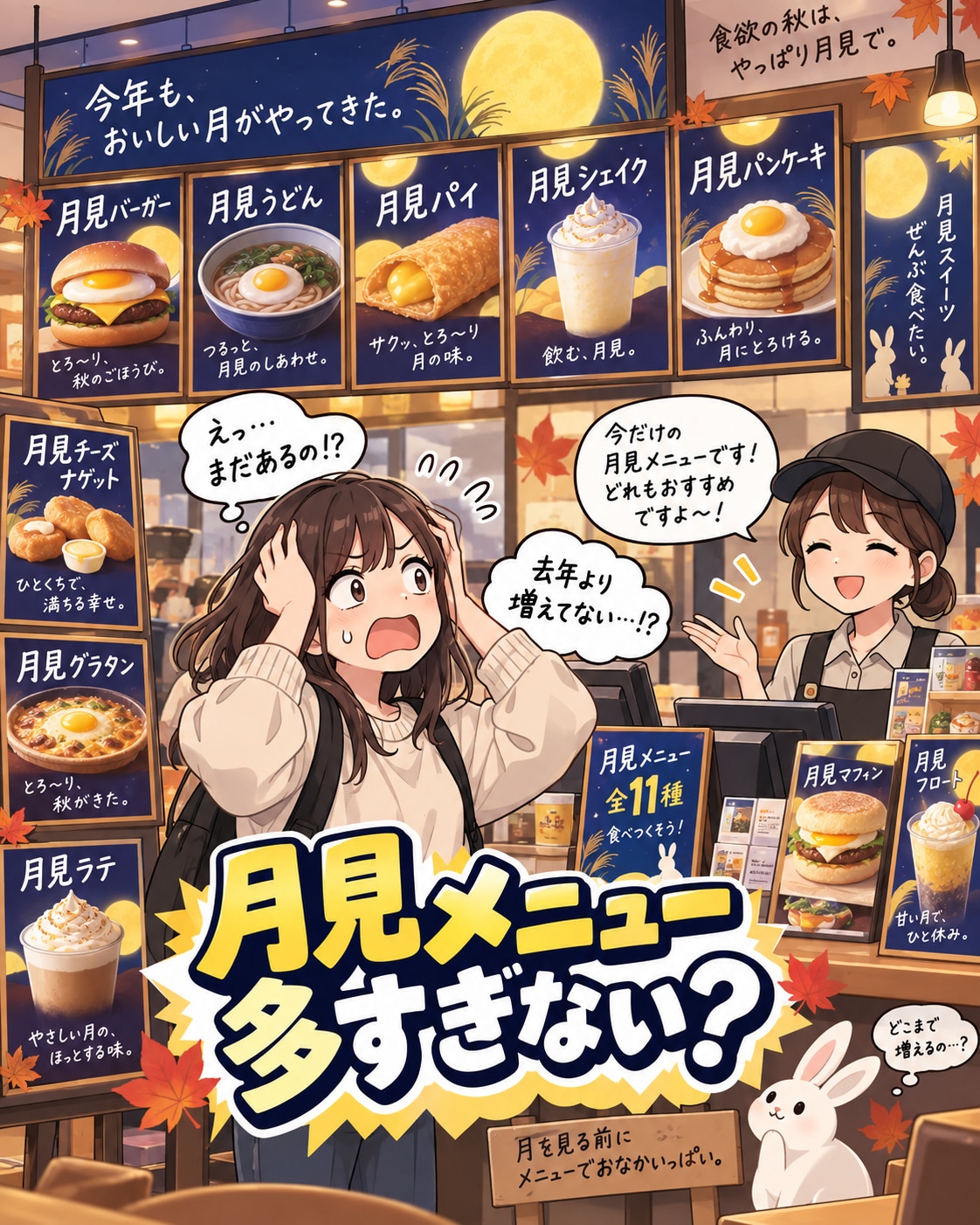 君がいる | の人気AIイラスト・グラビア