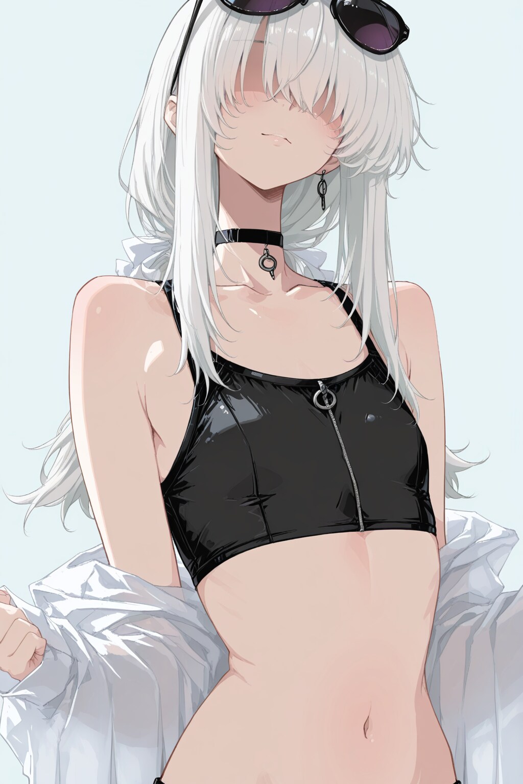 夏