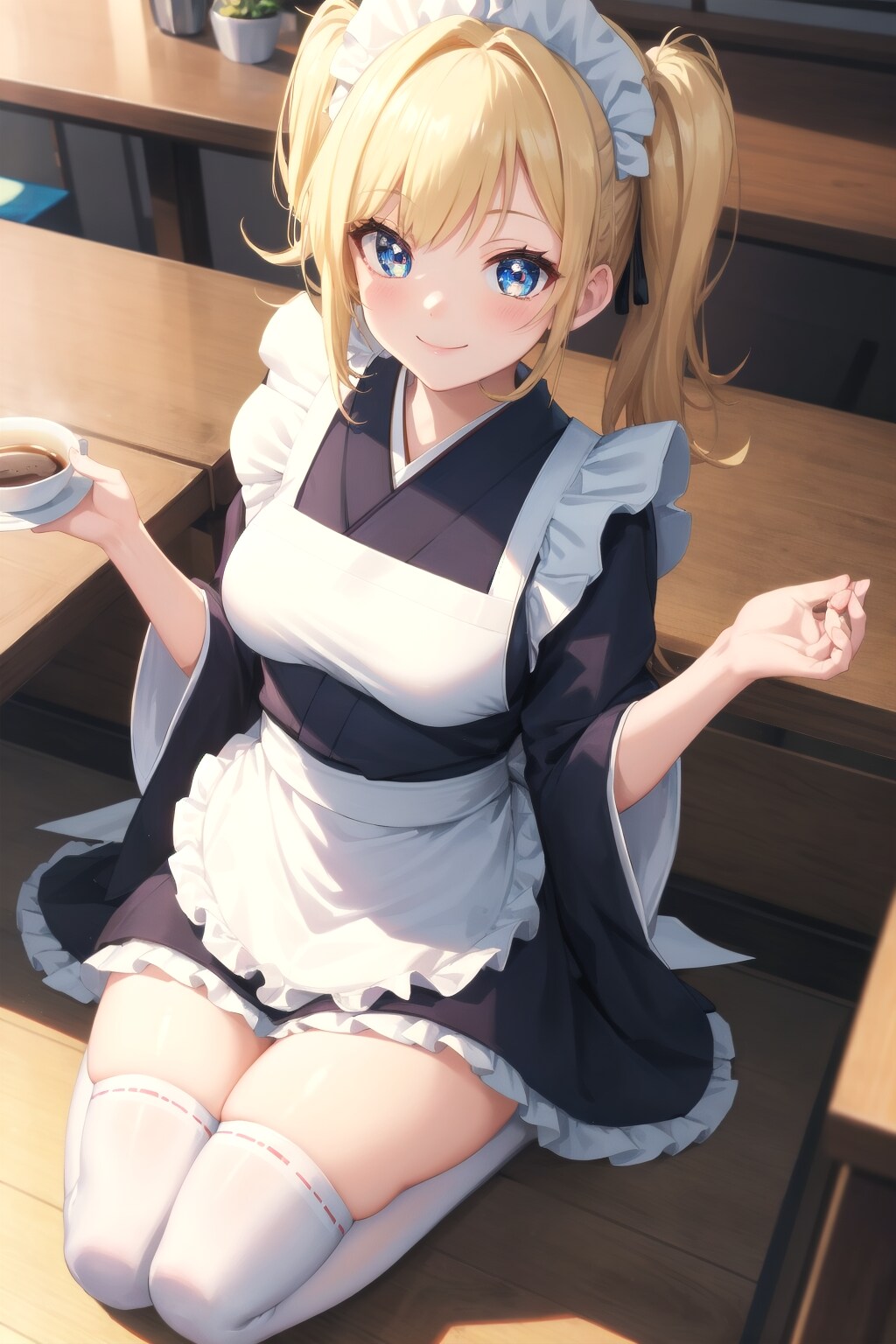 今日のちちぷい　その２２