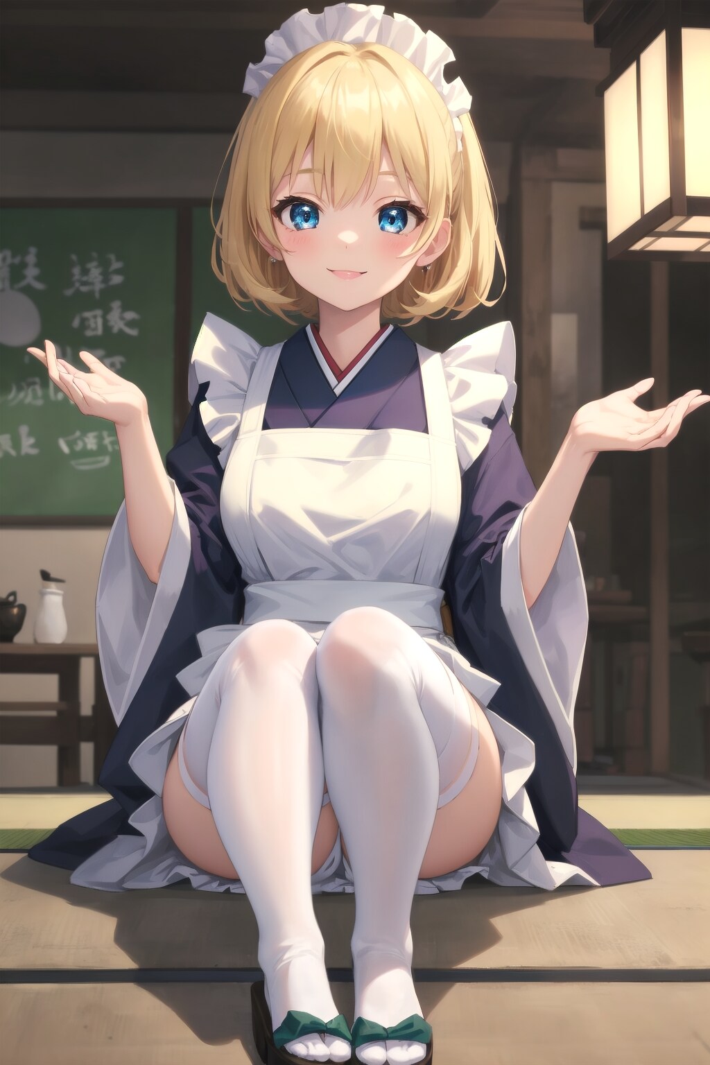 今日のちちぷい　その２２