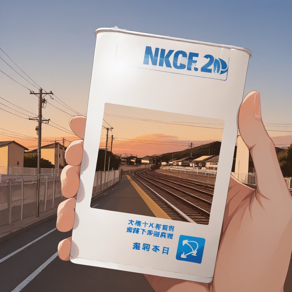 よく見かける投稿された画像と同じ場所にいくやつ