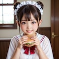 食欲の秋 11枚目