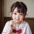 食欲の秋 6枚目
