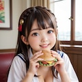 食欲の秋 7枚目