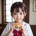 食欲の秋 2枚目