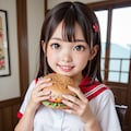 食欲の秋 9枚目