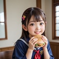 食欲の秋 12枚目