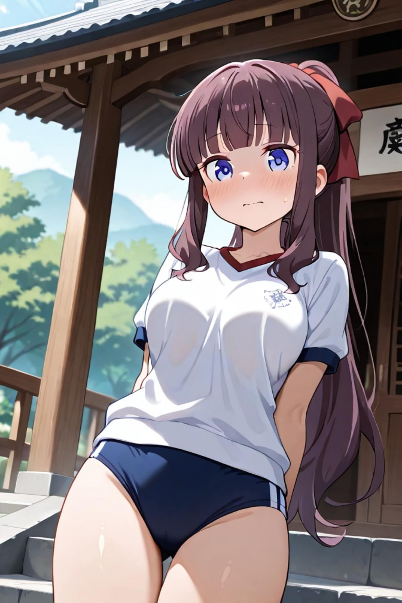 滝本ひふみ