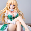 超次元ゲイムな女の子⑩ 7枚目