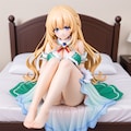 超次元ゲイムな女の子⑩ 8枚目