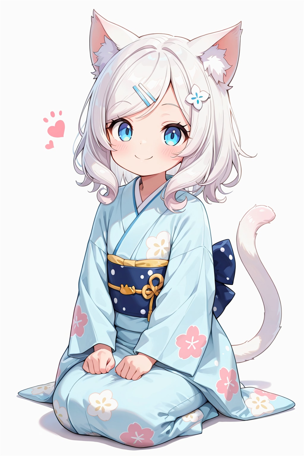 ３月４日は雑誌の日