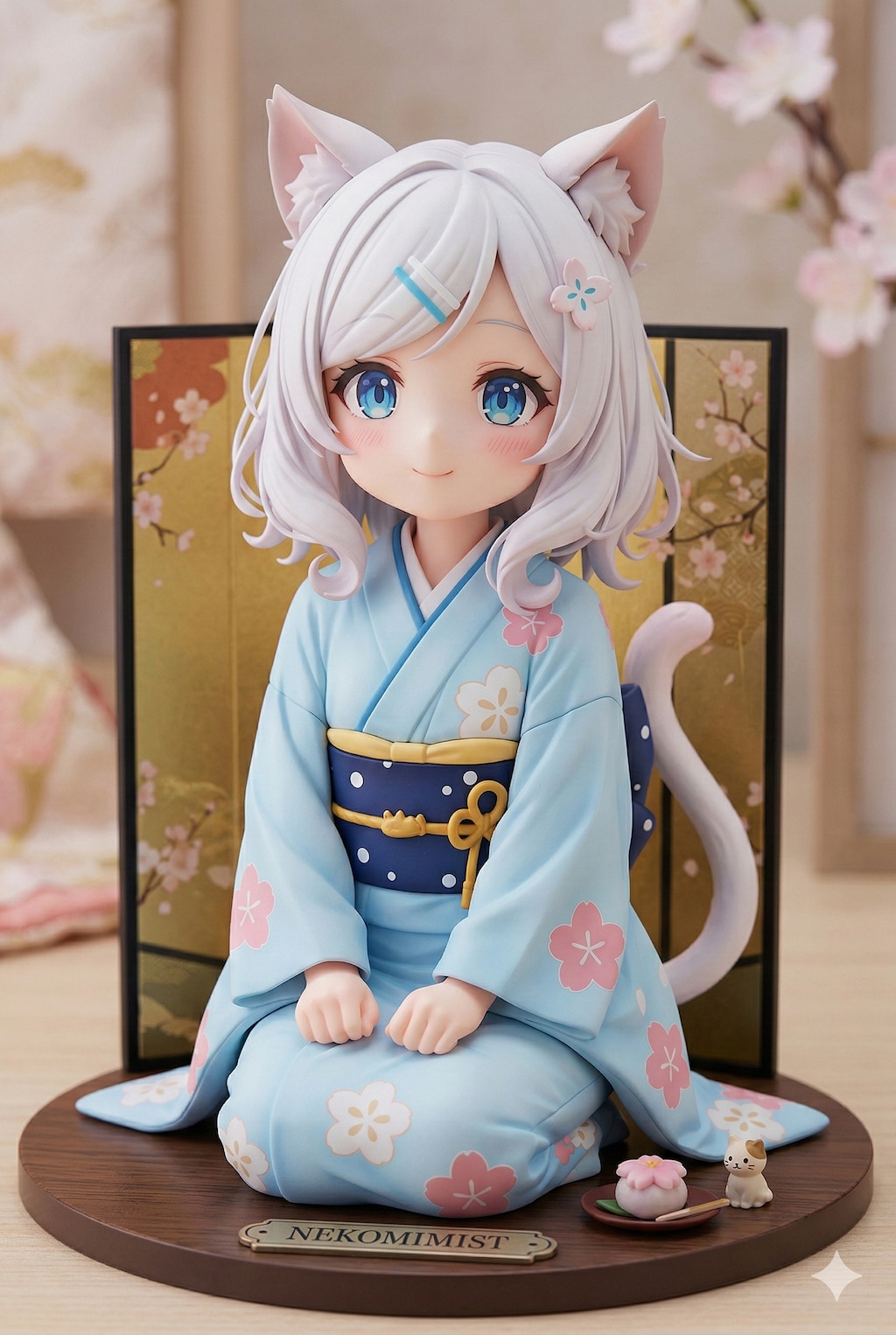 ３月４日は雑誌の日