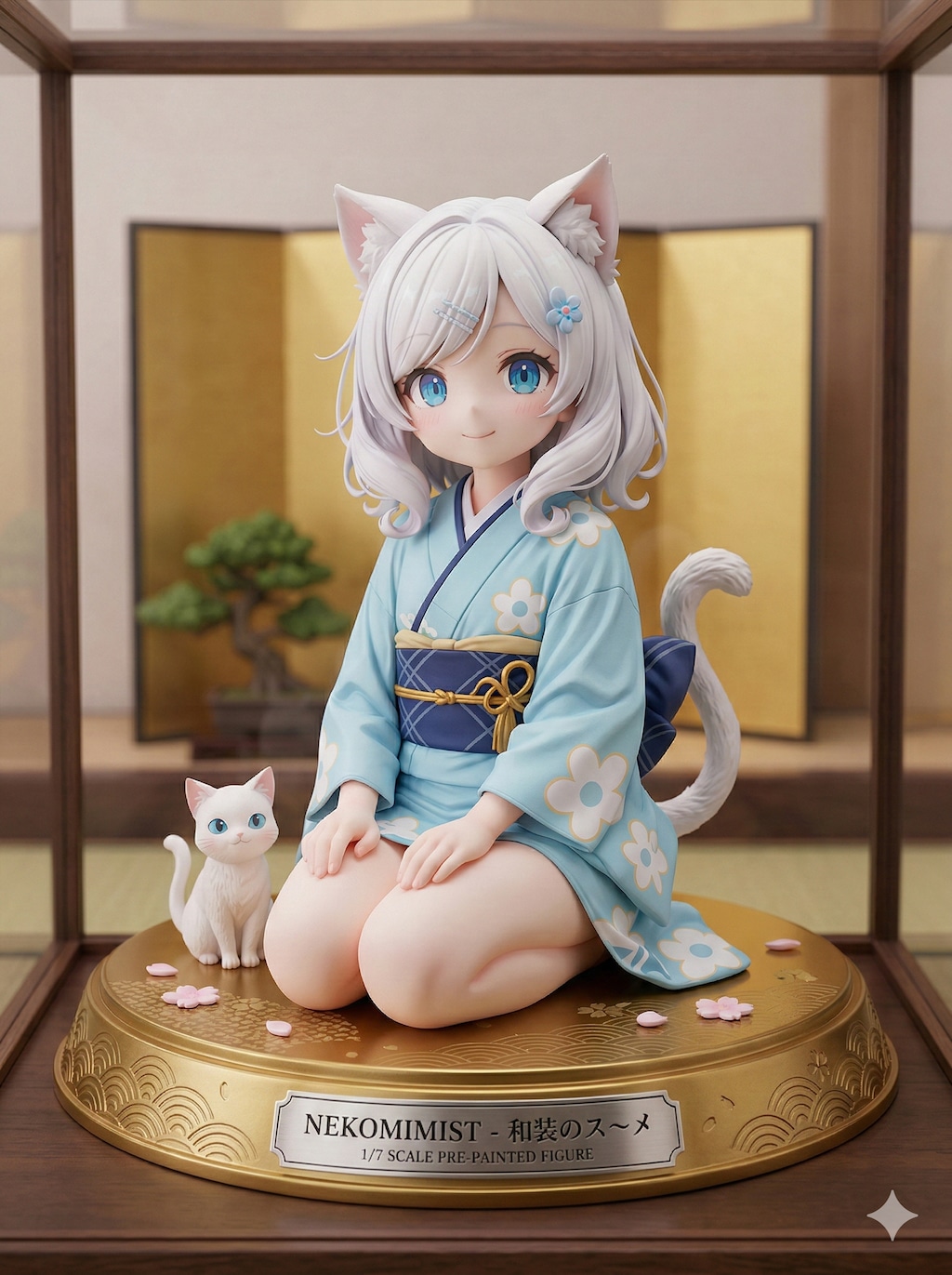 ３月４日は雑誌の日