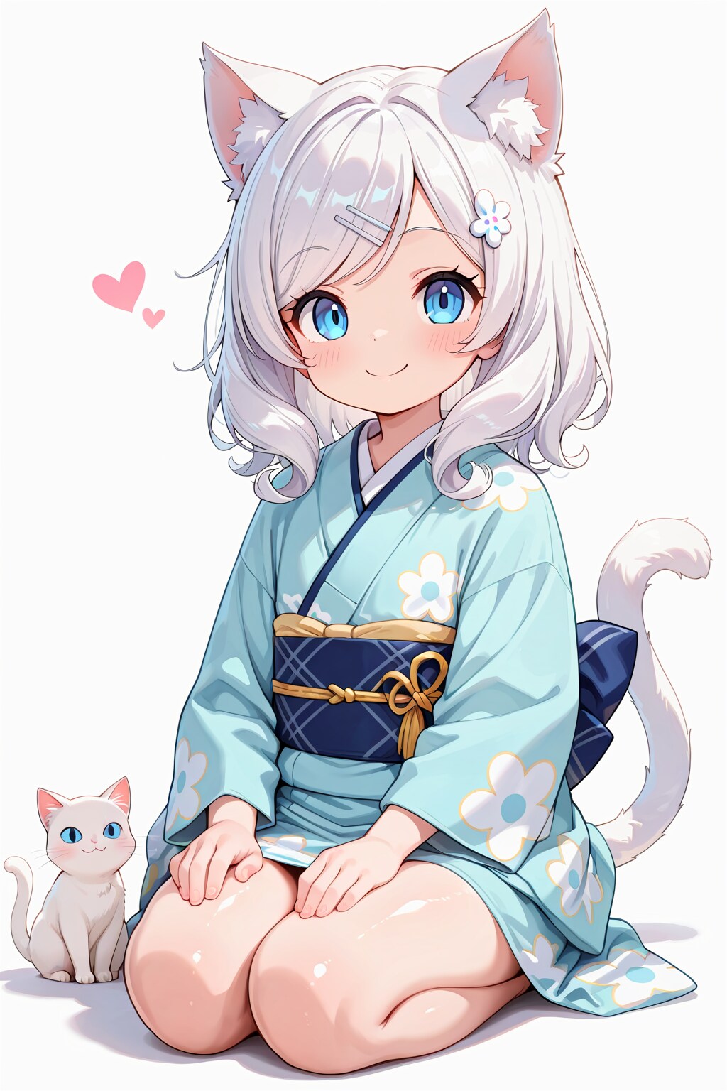 ３月４日は雑誌の日