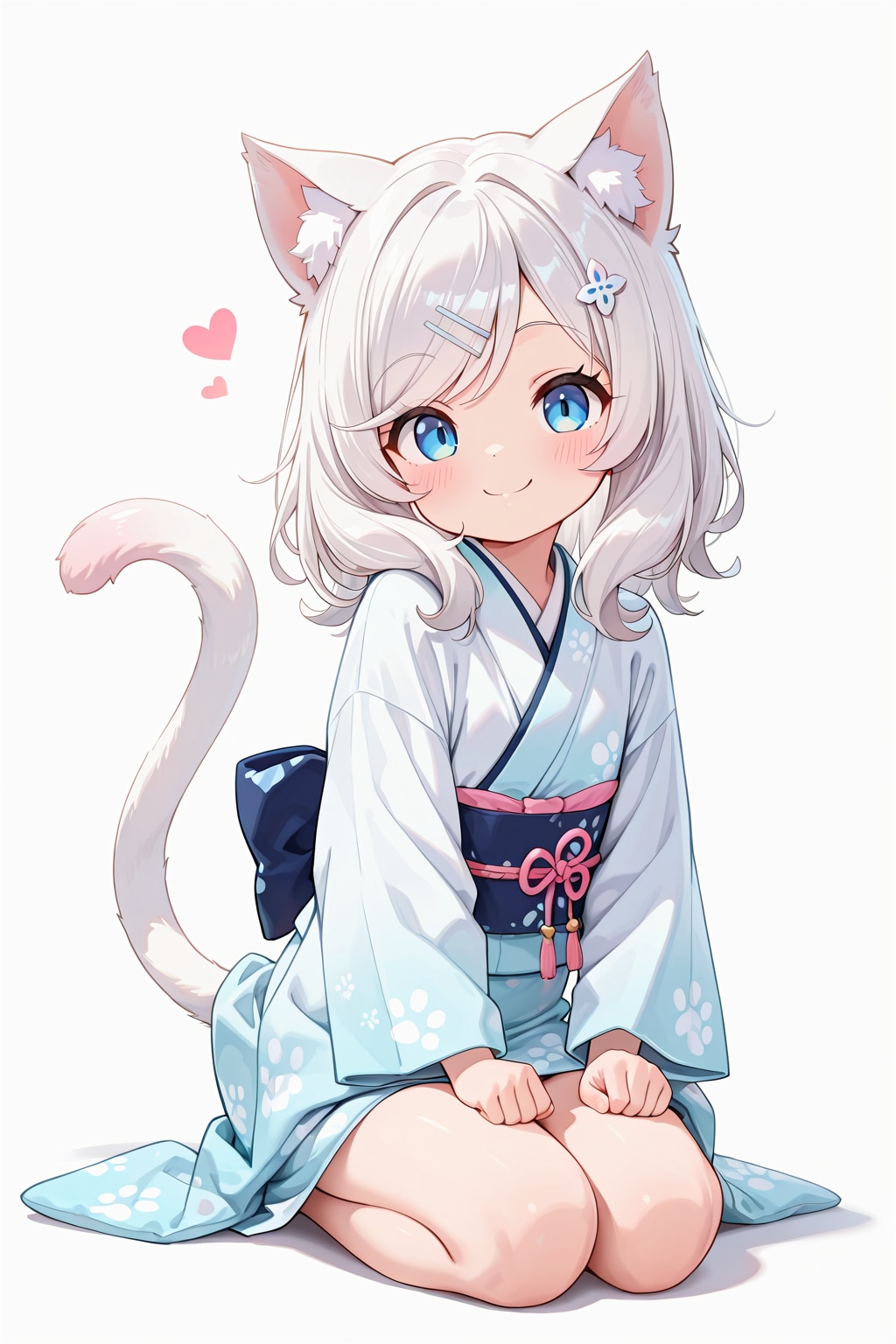 ３月４日は雑誌の日