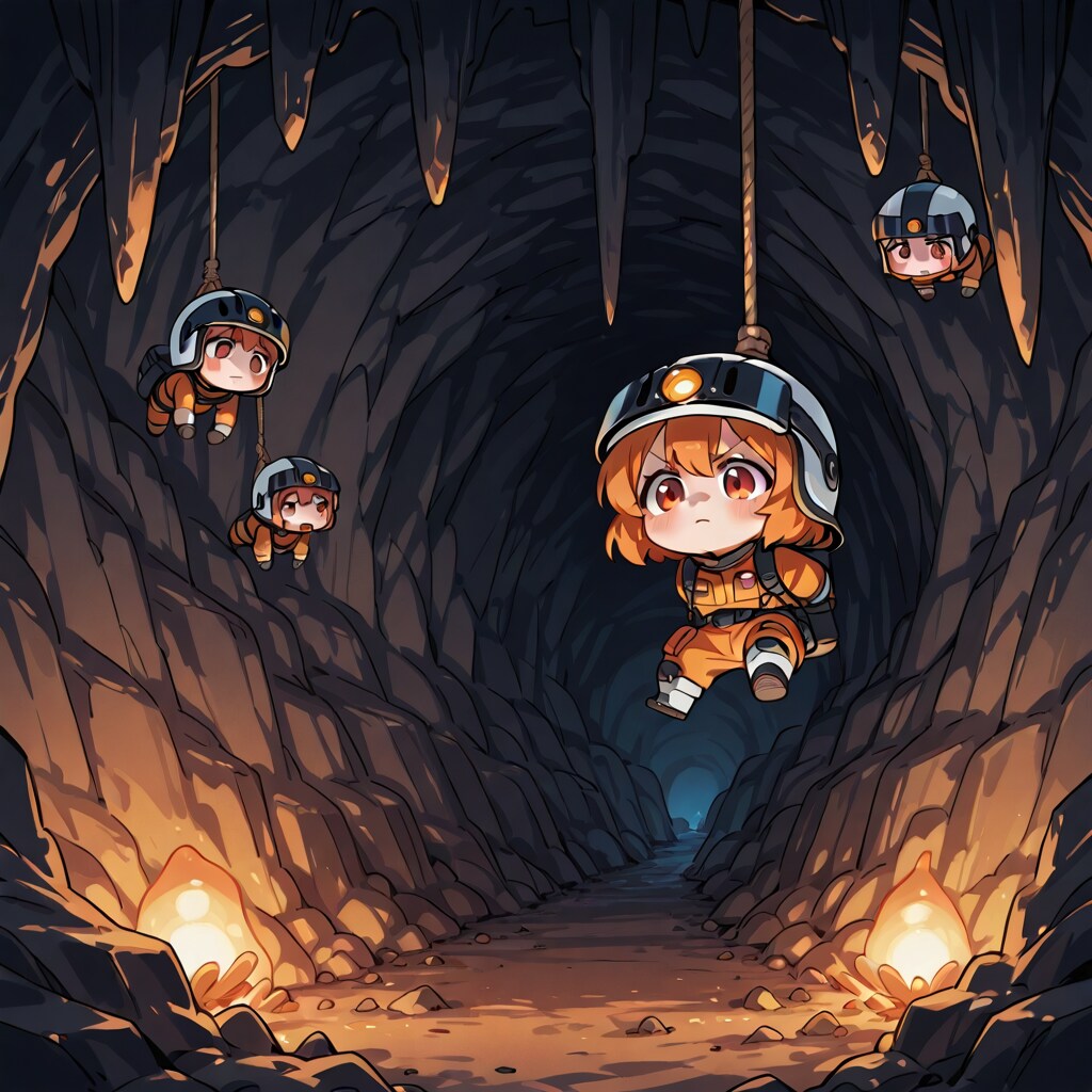 リアル冒険者 | の人気AIイラスト・グラビア