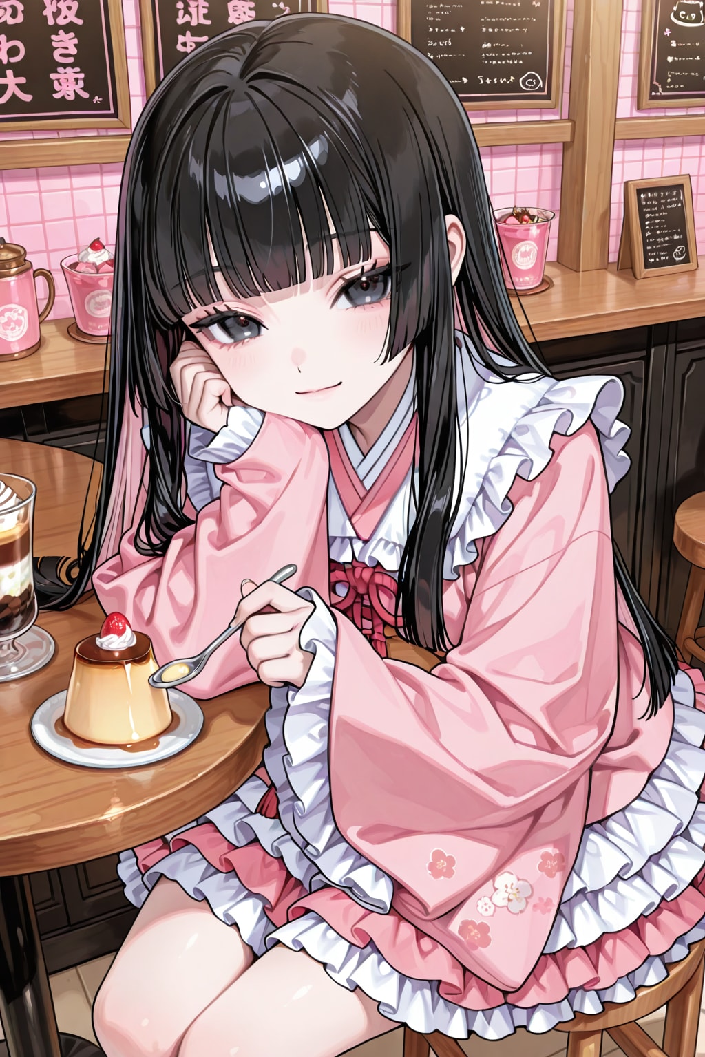 月には戻らない？