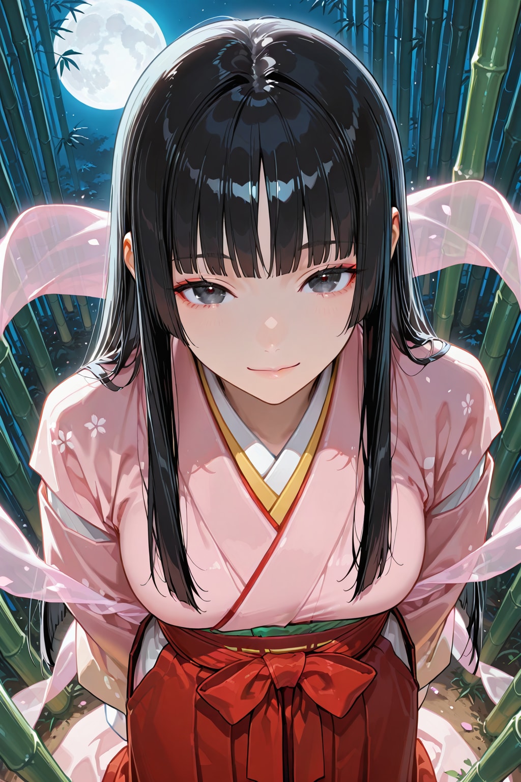 月には戻らない？