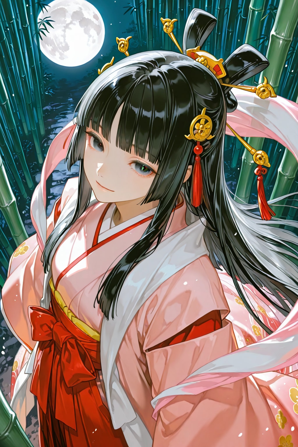 月には戻らない？