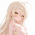 ロリ 4枚目