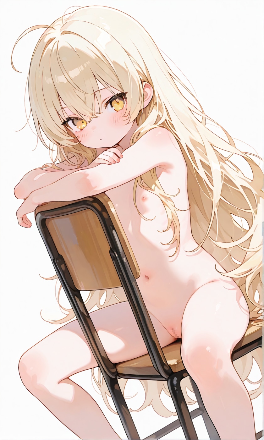 ロリ
