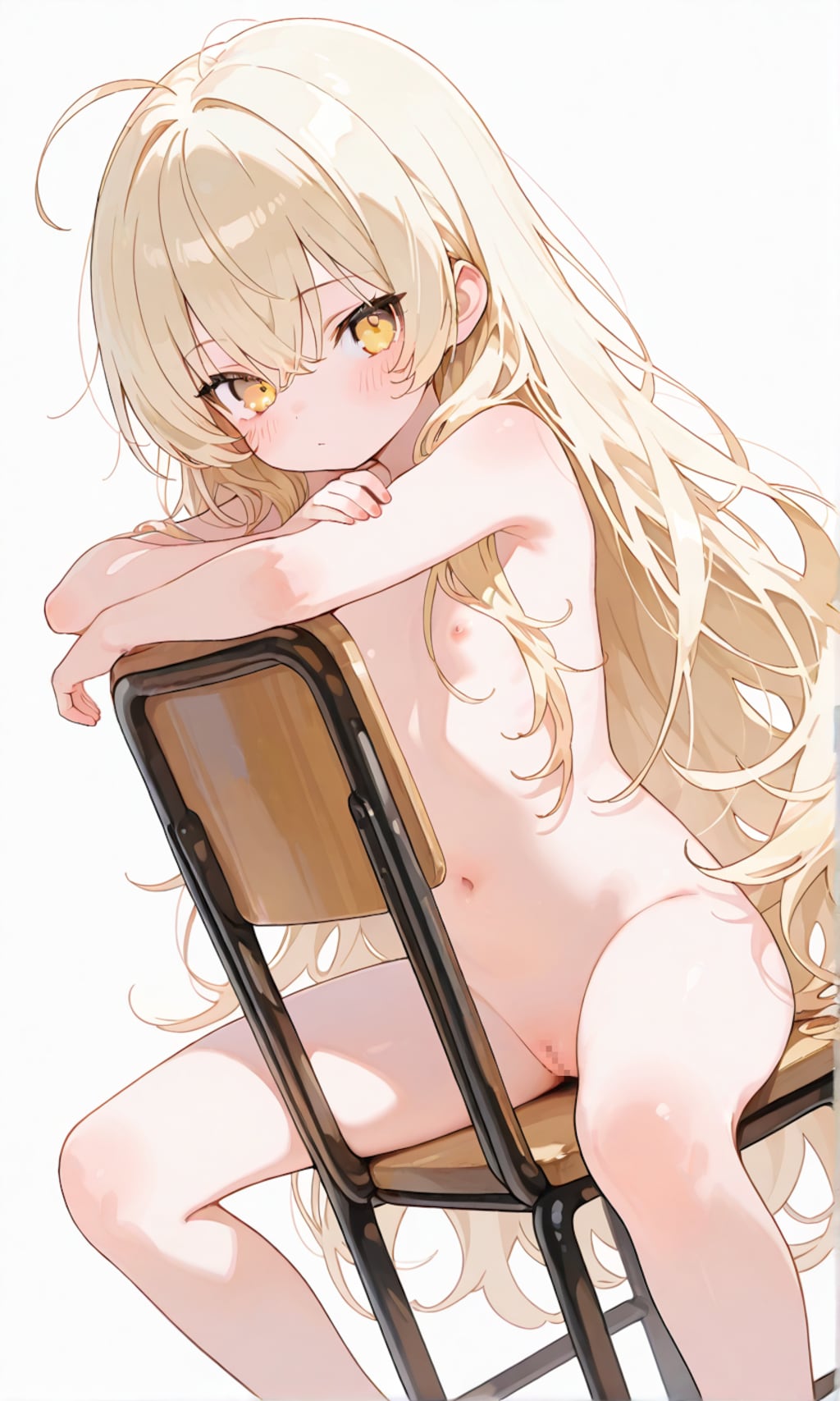 ロリ