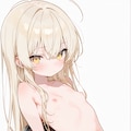 ロリ 3枚目