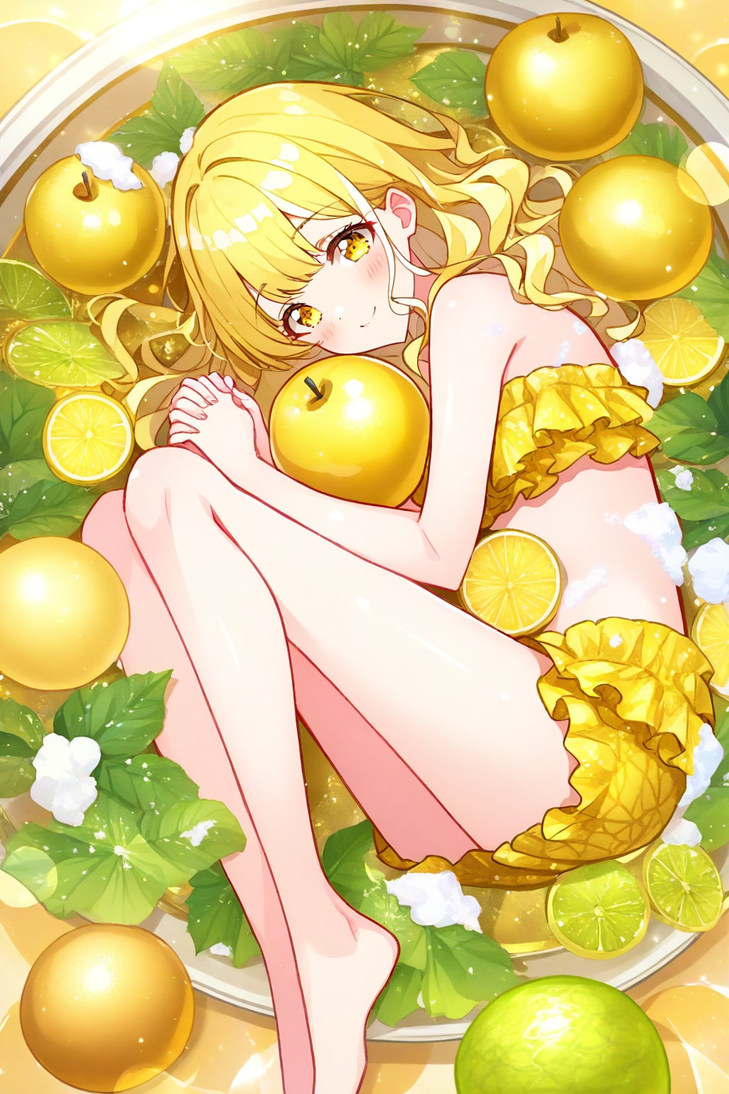 [Image: c8a9d564-9993-4ba9-80e4-37e79283beb1.png]