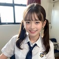 美少女JK制服パラダイス1 3枚目