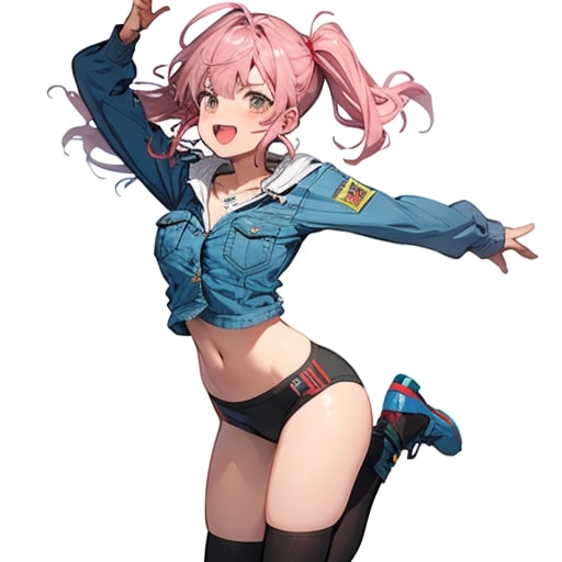 傘