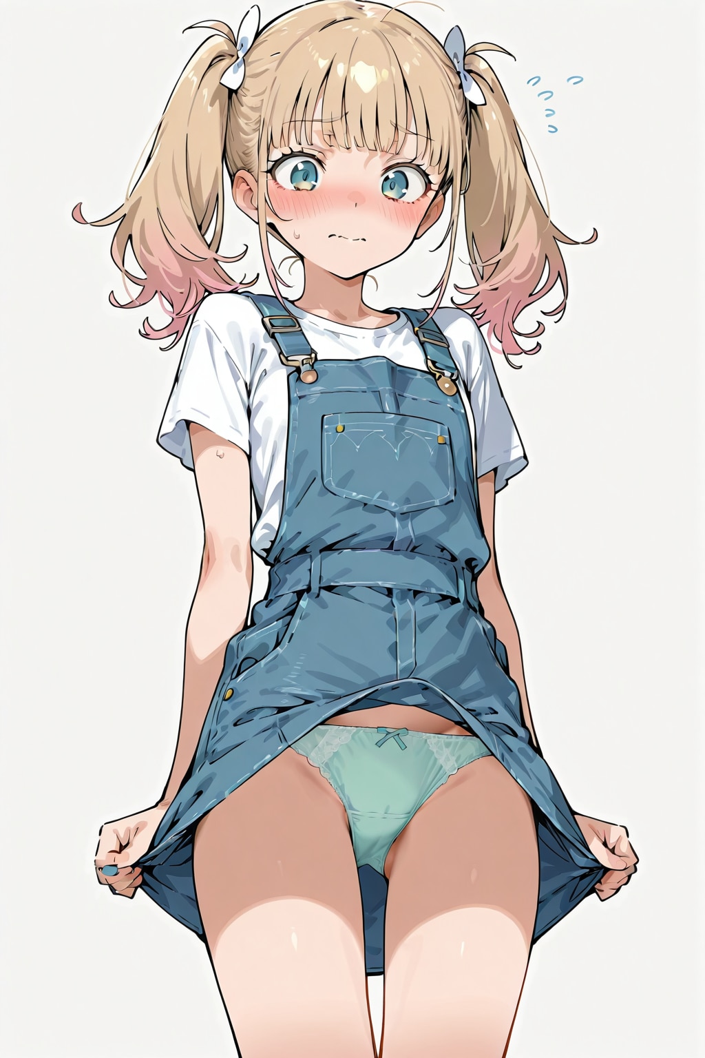 s470