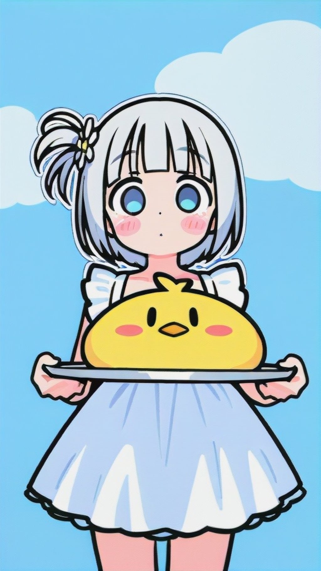 Chick