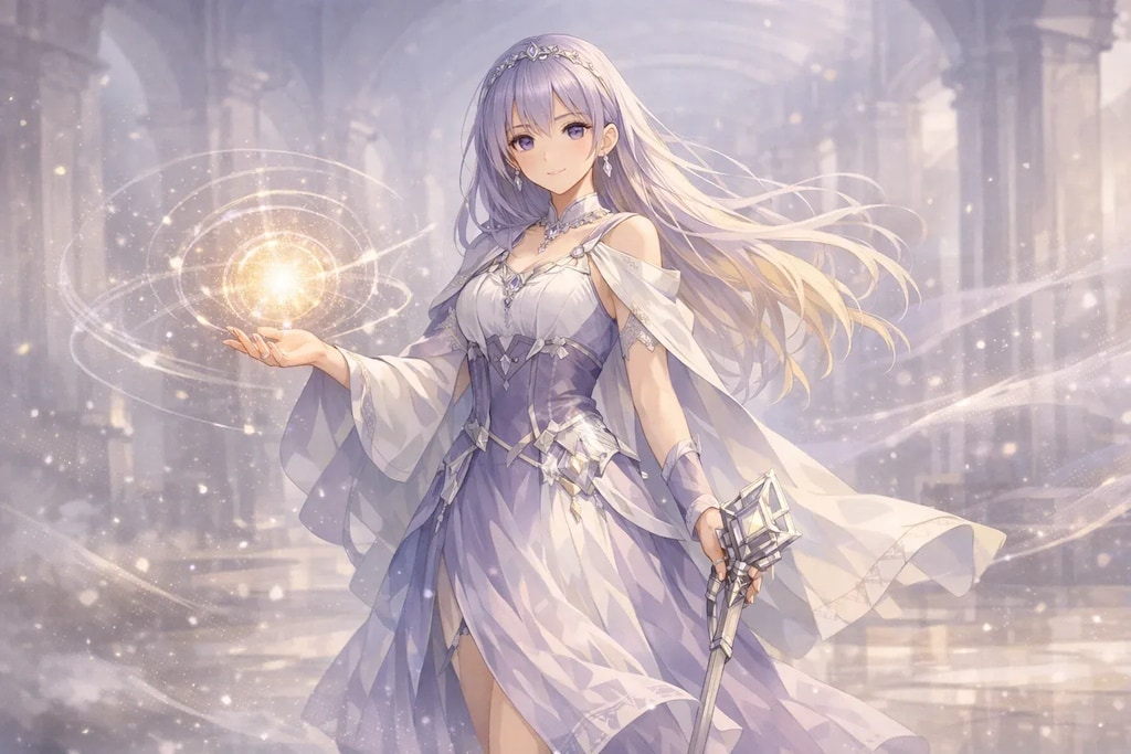 花枠と色々(アップロード忘れ)