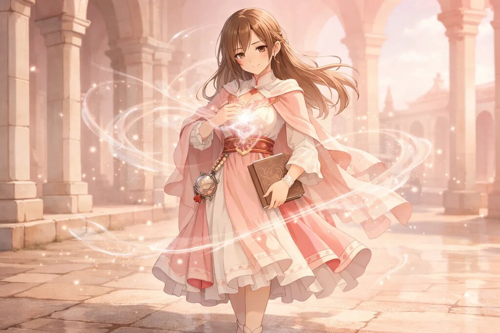 花枠と色々(アップロード忘れ)