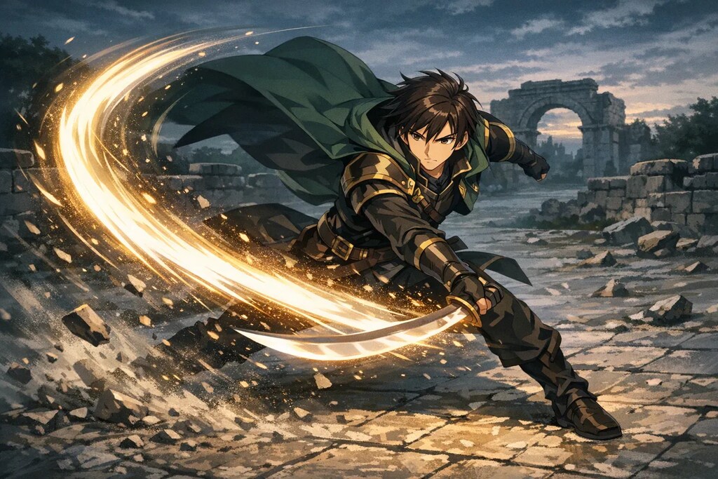 花枠と色々(アップロード忘れ)