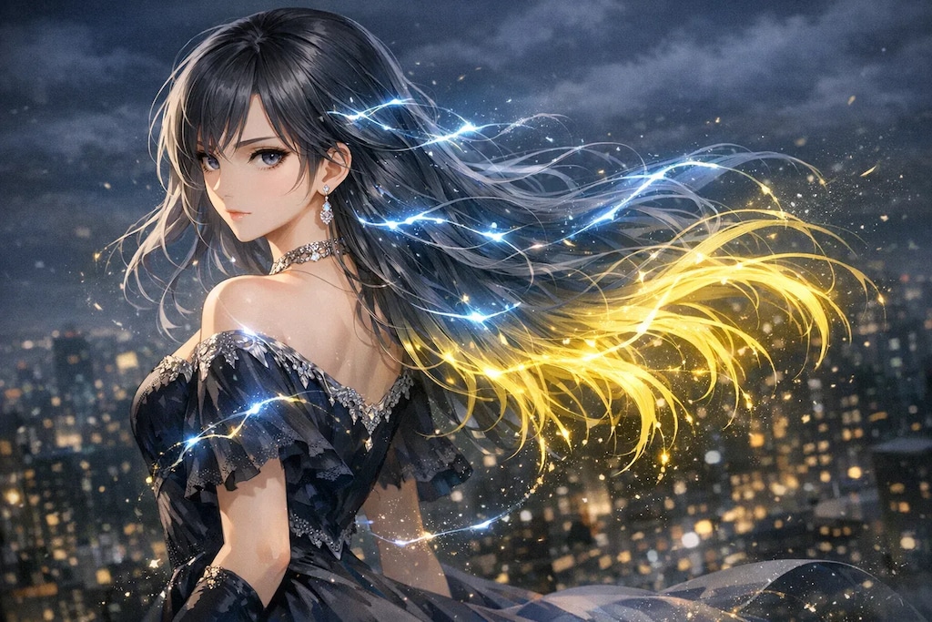 花枠と色々(アップロード忘れ)