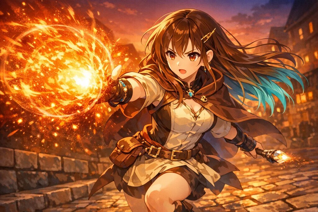 花枠と色々(アップロード忘れ)