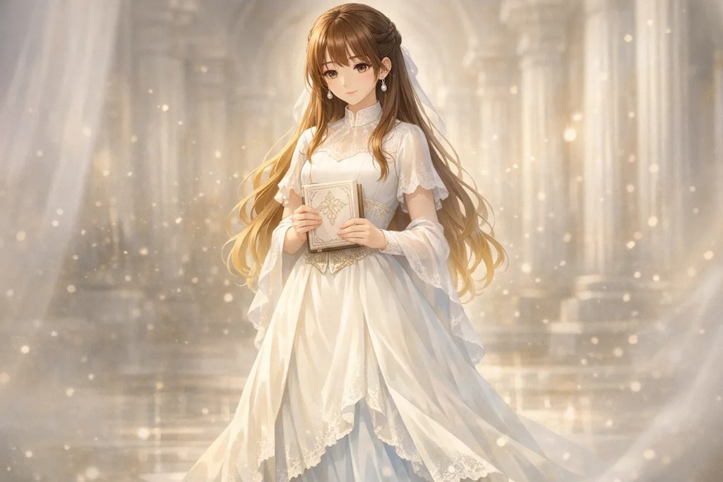 花枠と色々(アップロード忘れ)