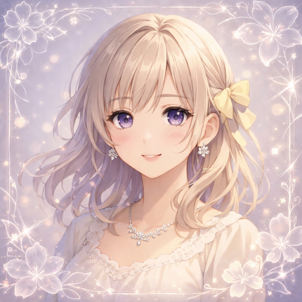 花枠と色々(アップロード忘れ) | の人気AIイラスト・グラビア