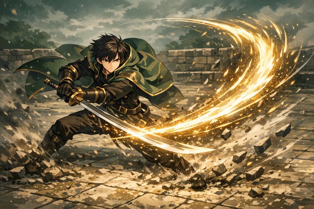 花枠と色々(アップロード忘れ)